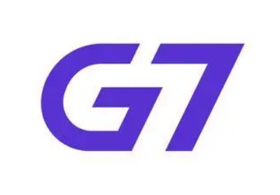 G7